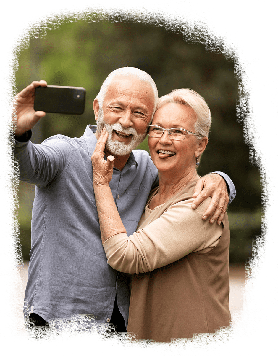 Erectile Dysfunction Treatment In Norfolk